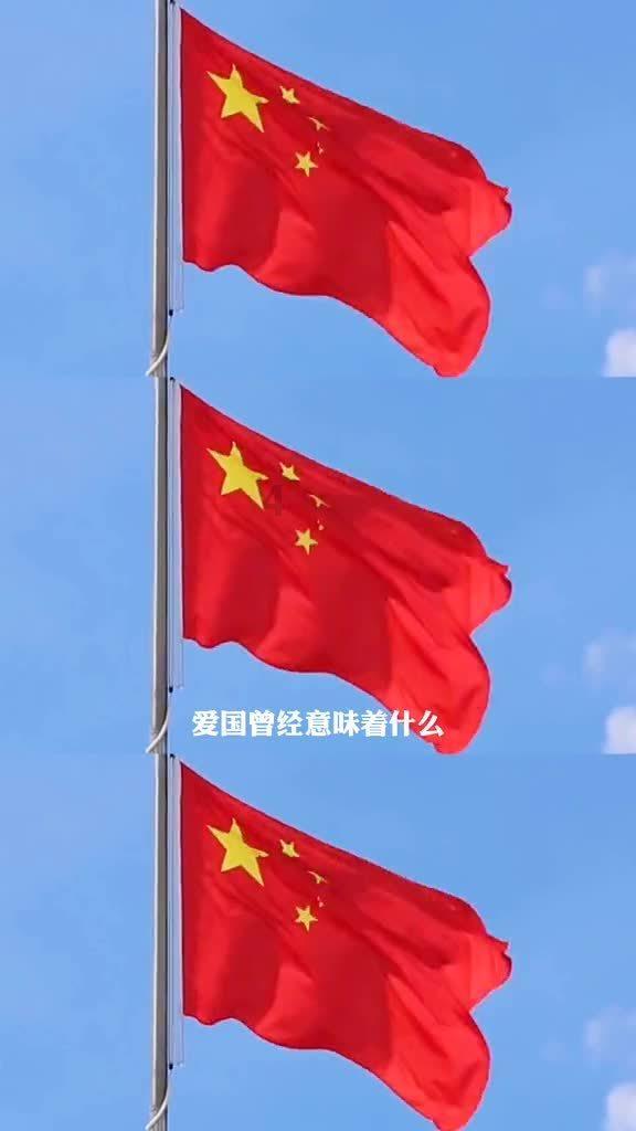 三国快打电脑版4