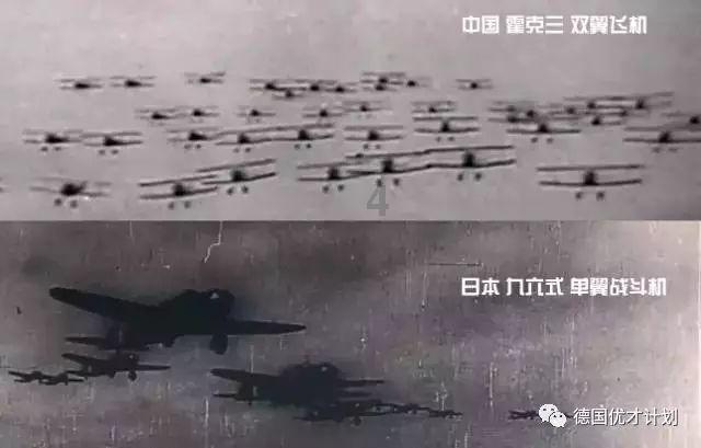 水好味鲜!新疆“内陆海鲜”24小时运抵餐桌