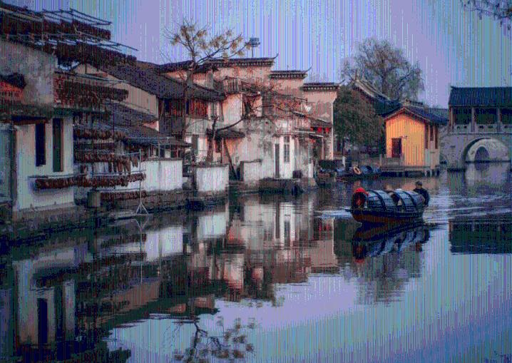 无可救药