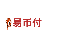 gopay下载完毕怎么使用-高新技术企业